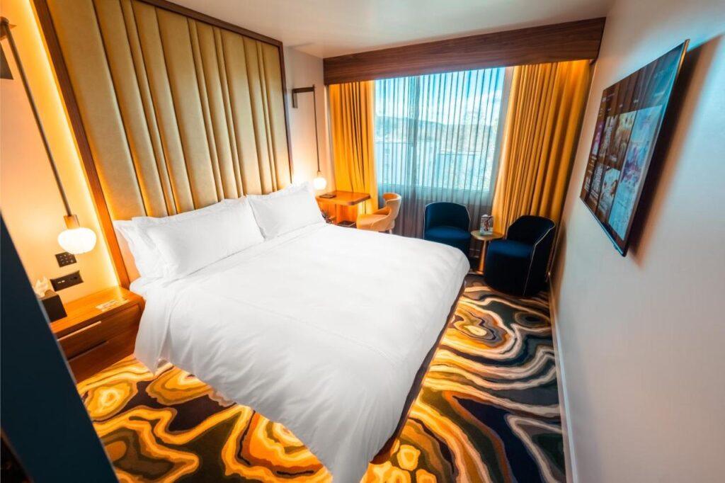 five-zurich-hotel-1lieu1salle-evenement.jpg