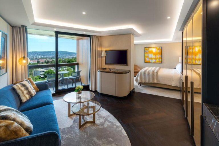 five-zurich-hotel-1lieu1salle-evenements.jpg