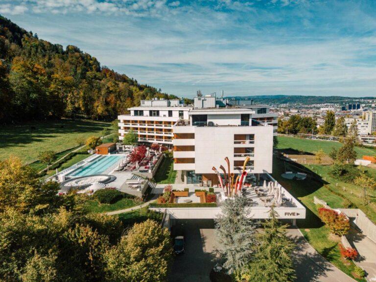 five-zurich-hotel-1lieu1salle-event.jpg