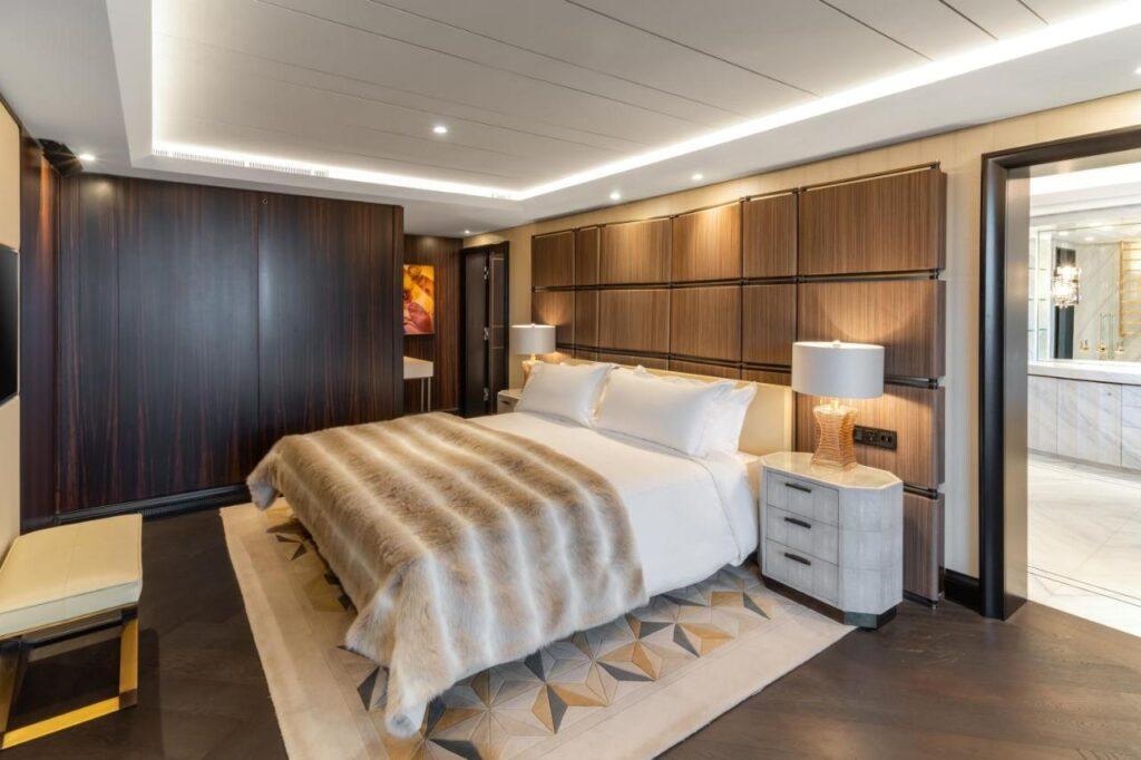five-zurich-hotel-1lieu1salle-meeting.jpg