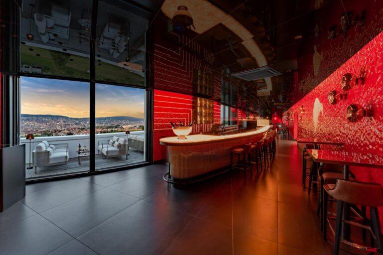 five-zurich-hotel-1lieu1salle-meetings.jpg