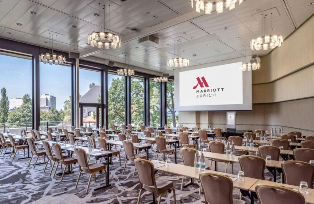 zurich-marriott-hotel-1lieu1salle-conference.jpg