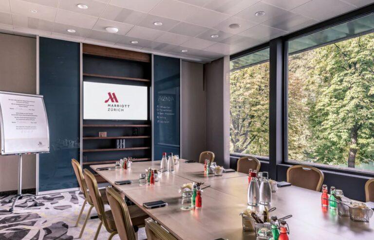 zurich-marriott-hotel-1lieu1salle-conferences.jpg