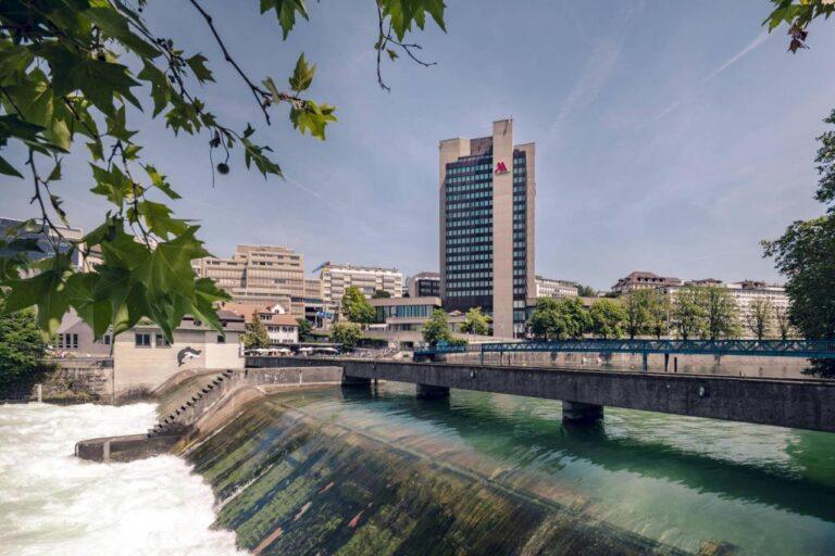 zurich-marriott-hotel-1lieu1salle-event.jpg