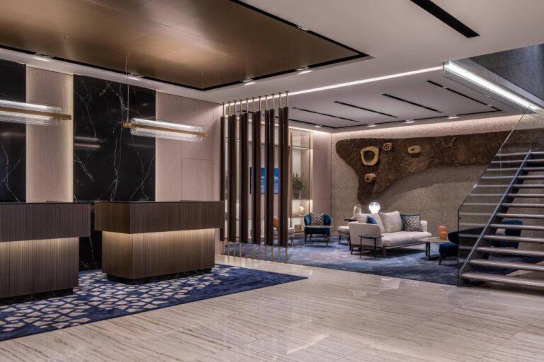zurich-marriott-hotel-1lieu1salle-events.jpg