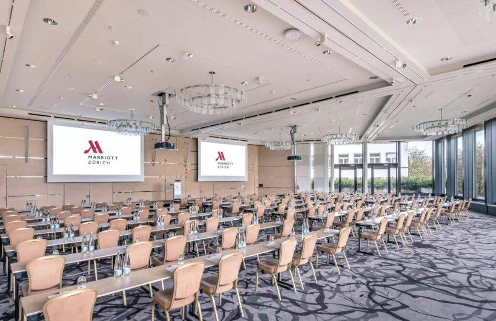 zurich-marriott-hotel-1lieu1salle-meetings.jpg