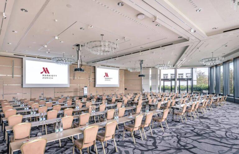 zurich-marriott-hotel-1lieu1salle-meetings.jpg