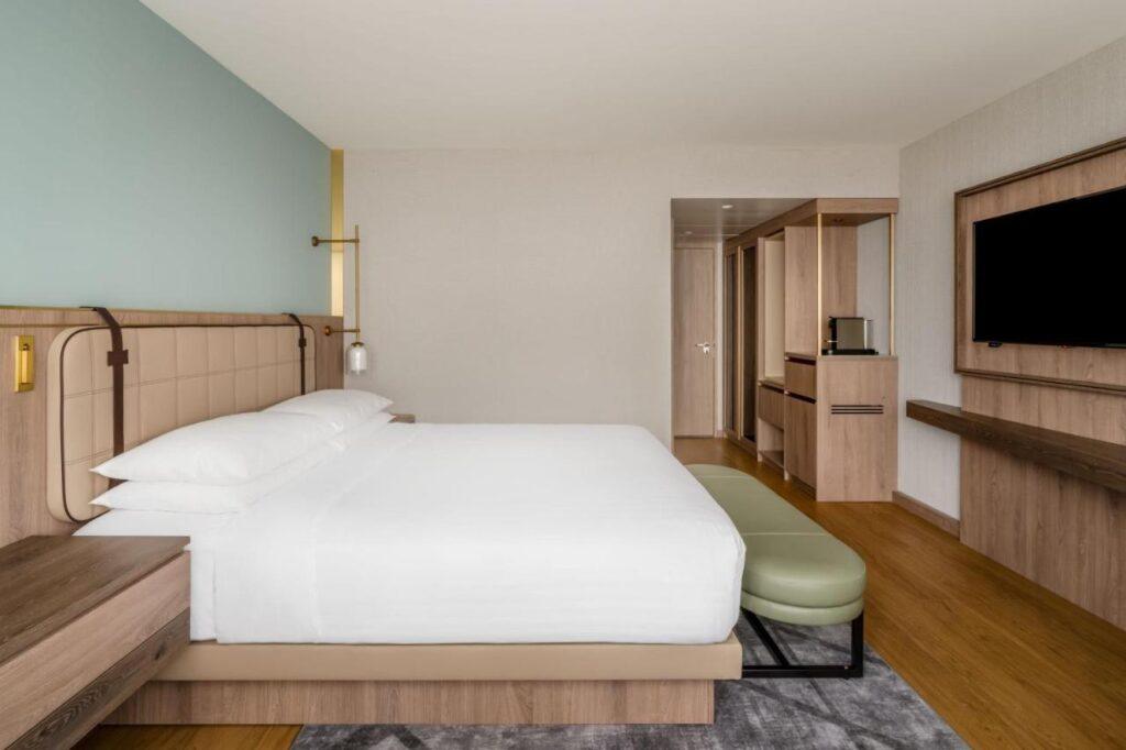 zurich-marriott-hotel-1lieu1salle-reunions.jpg