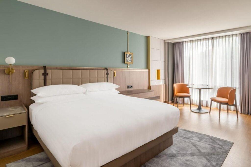 zurich-marriott-hotel-1lieu1salle-seminaire.jpg