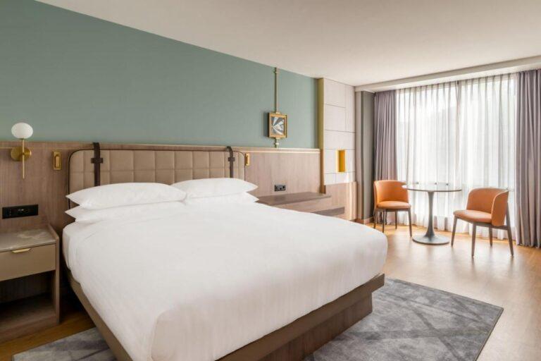 zurich-marriott-hotel-1lieu1salle-seminaire.jpg