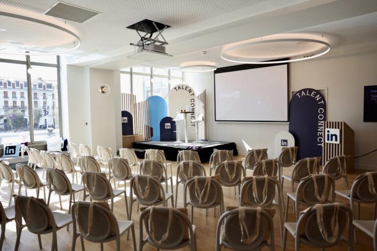 Conference_Hall_M_2-©Vincent-Besson-scaled-1.jpg