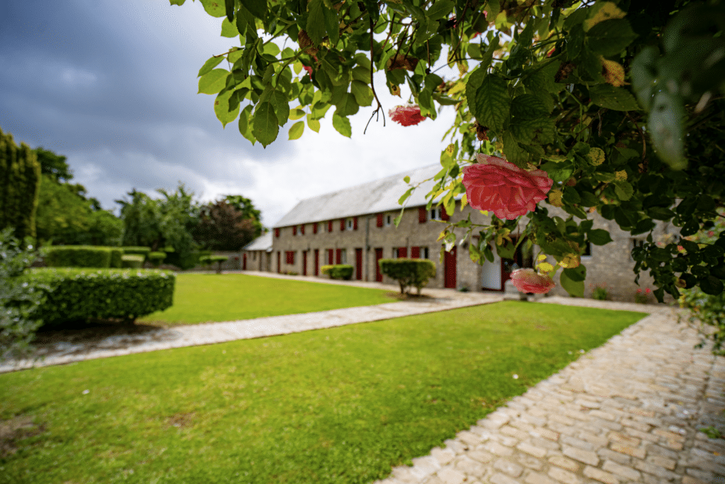Domaine-Malar-Etablissement-Hotel.png