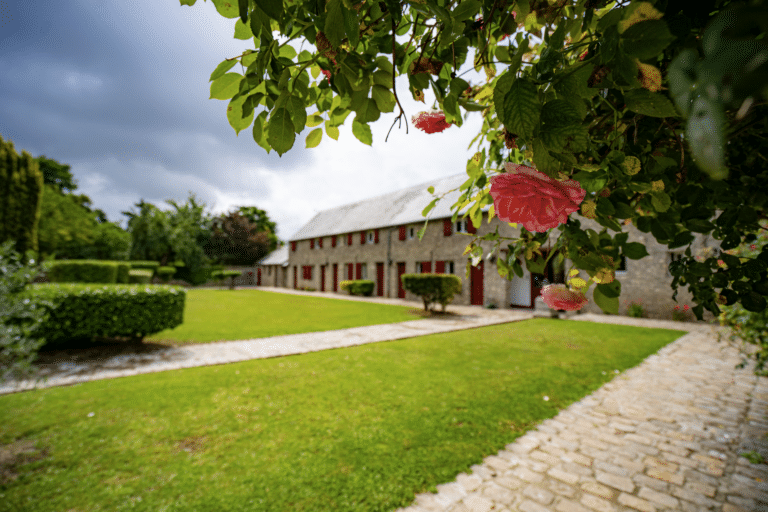 Domaine-Malar-Etablissement-Hotel.png