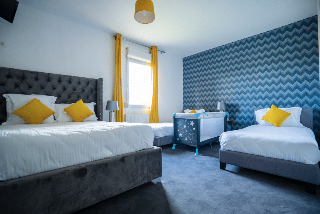 Domaine-Malar-Hotel-Chambre.png