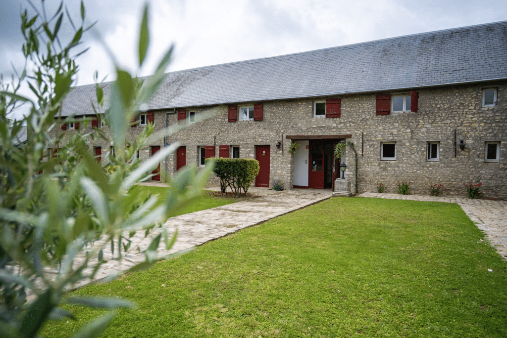 Domaine-Malar-Hotel-Etablissement.png