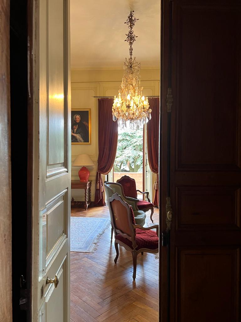 Grand-salon-2.jpg