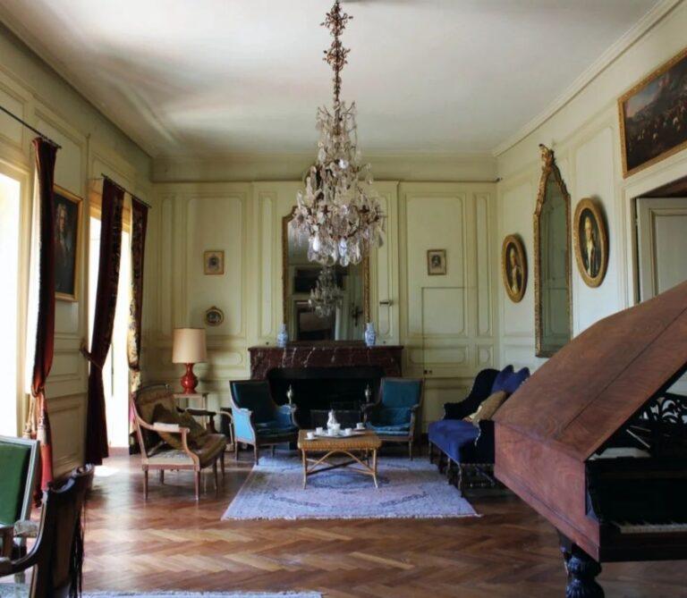 Grand-salon.jpg