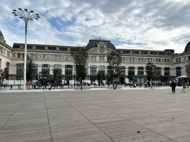 Hall-M-Ext-1024x768-1.png