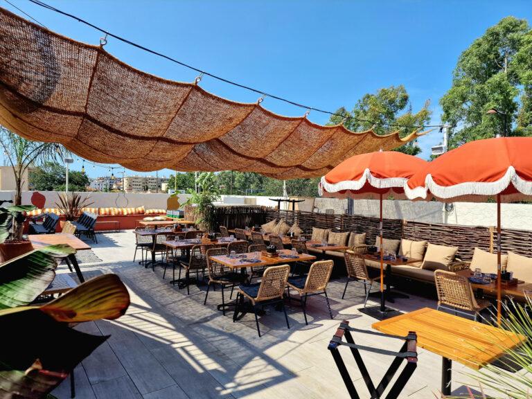Lounge-Restaurant-0-scaled-1.jpg