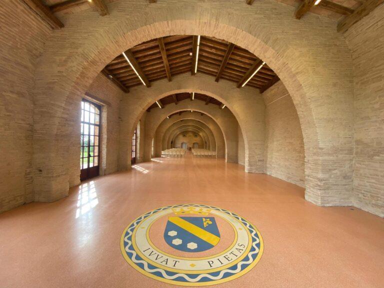 Orangerie-Bonrepos-Riquet-Salle1.jpg
