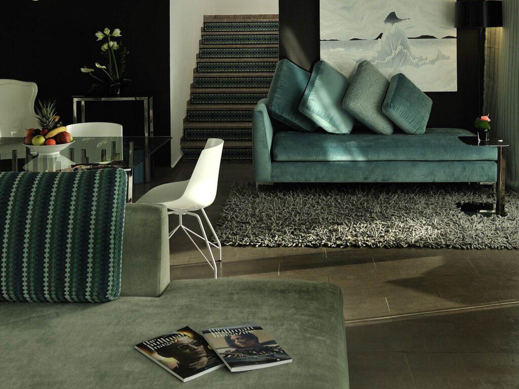Pullman-magazan-1lieu1salle-eveenements.jpg