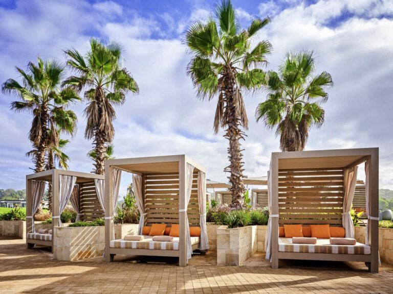 Pullman Mazagan Royal Golf and Spa