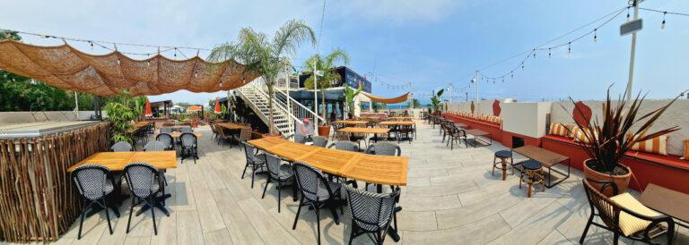 Rooftop-Pano-scaled-1.jpg