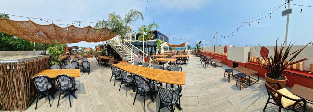 Rooftop-Pano-scaled-1.jpg