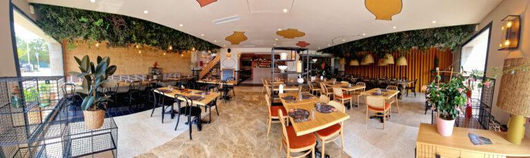 Salle-Reception-0-scaled-1.jpg