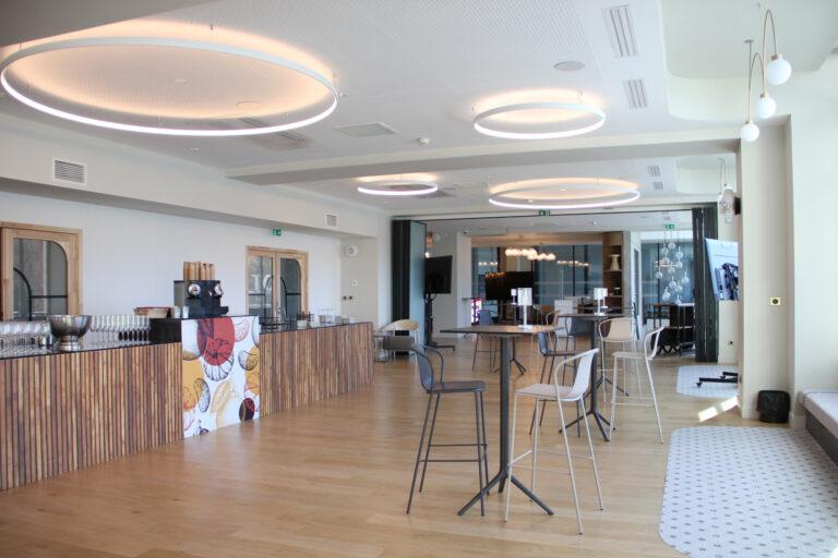 Soiree_Hall_M-scaled-1.jpg