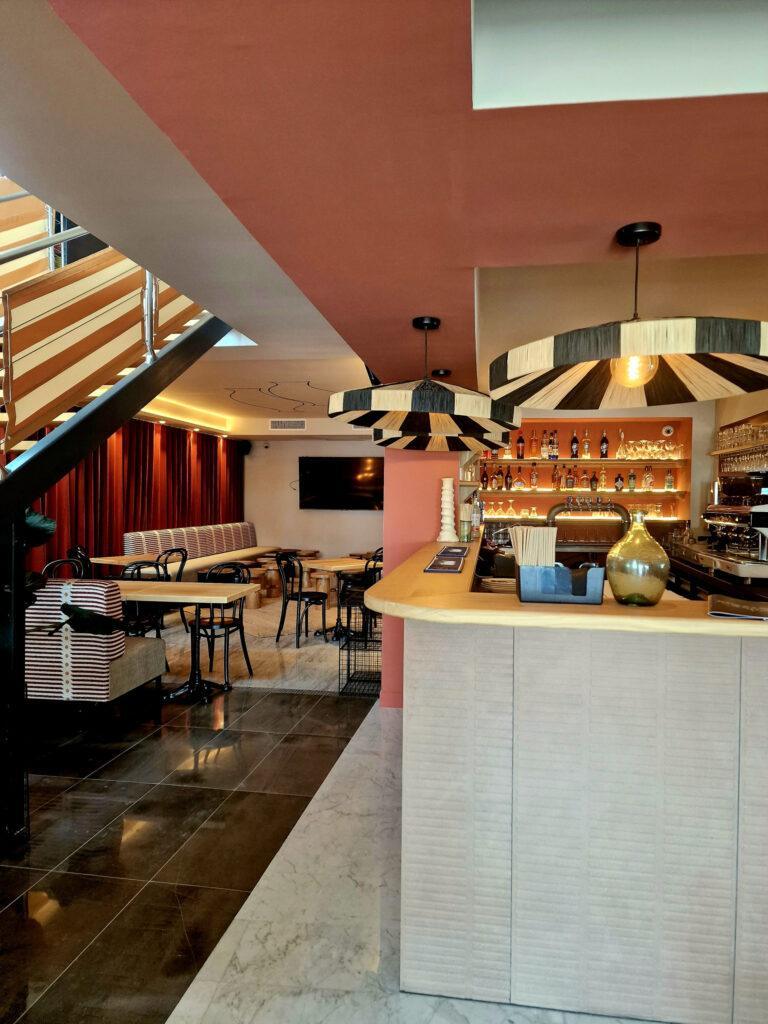 Sport-Bar-Corner-1-scaled-1.jpg