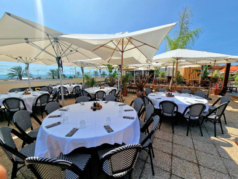 Terrasse-principale-1-scaled-1.jpg