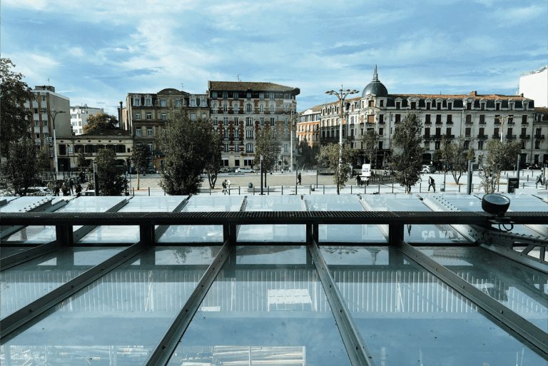 Vue-Parvis.png