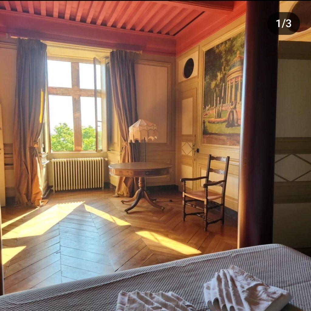 chambre-colonnes-2.jpg
