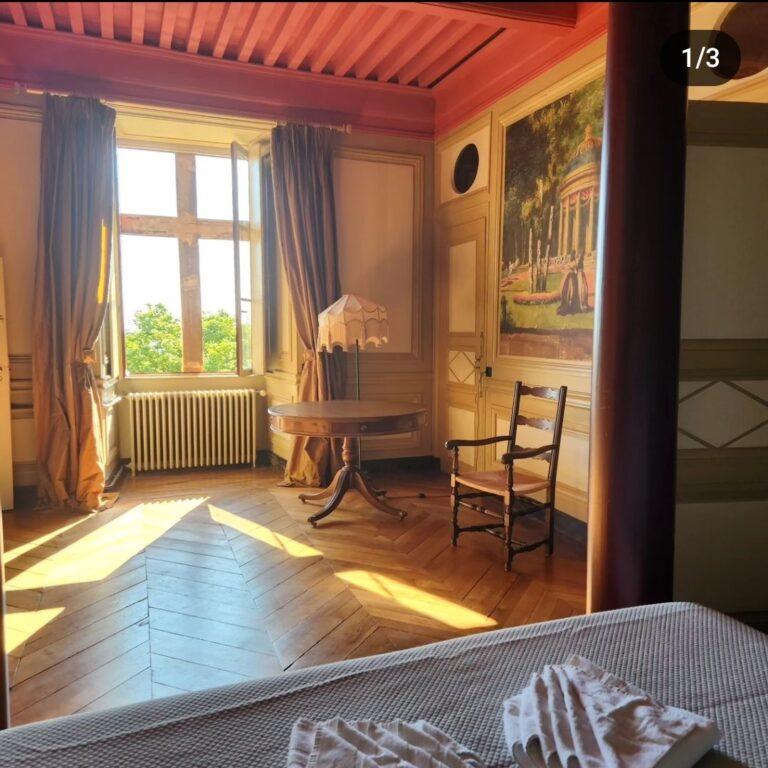 chambre-colonnes-2.jpg