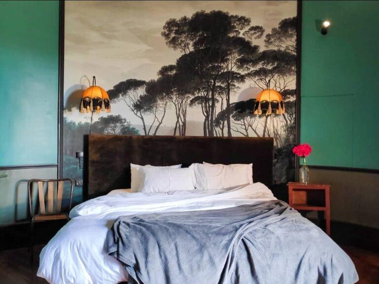 chambre-ovale.jpg