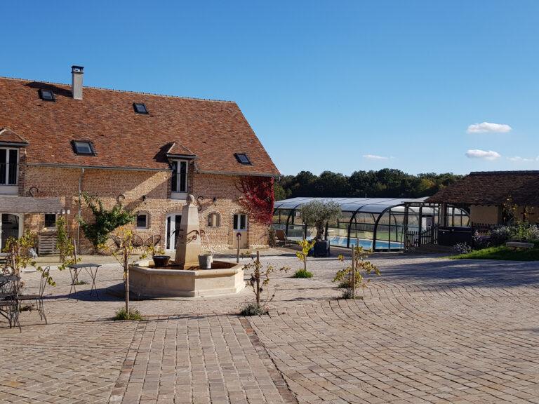 fontainepiscine-scaled-1.jpg