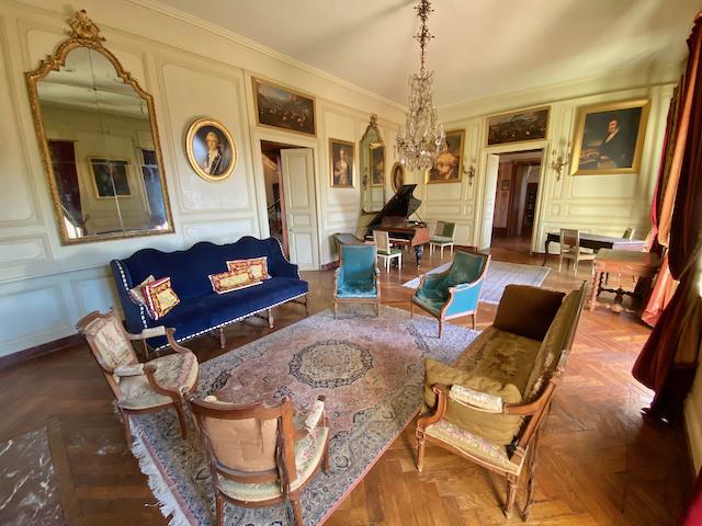 gite-Chateau-5.jpeg