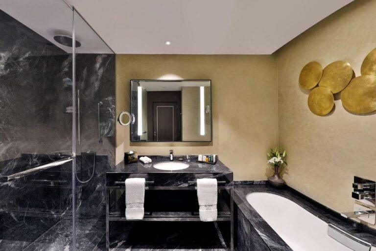 hilton-tanger-1lieu1salle-meetings.jpg
