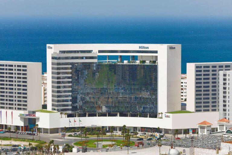hilton-tanger-1lieu1salle-seminaire.jpg