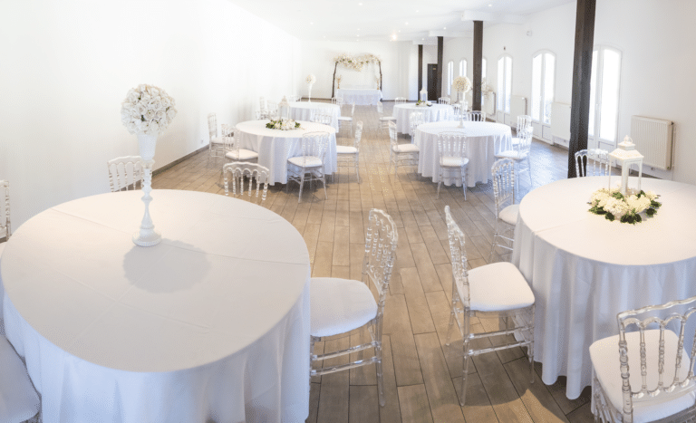 salle-domaine-malar-3.png