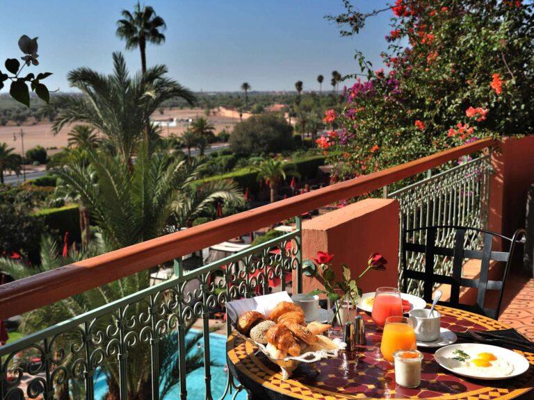 https://www.accorhotels.com/3569