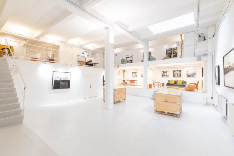 1-Cover-Loft-4-40-Lyon-seminaire-evenement-scaled-1.jpg