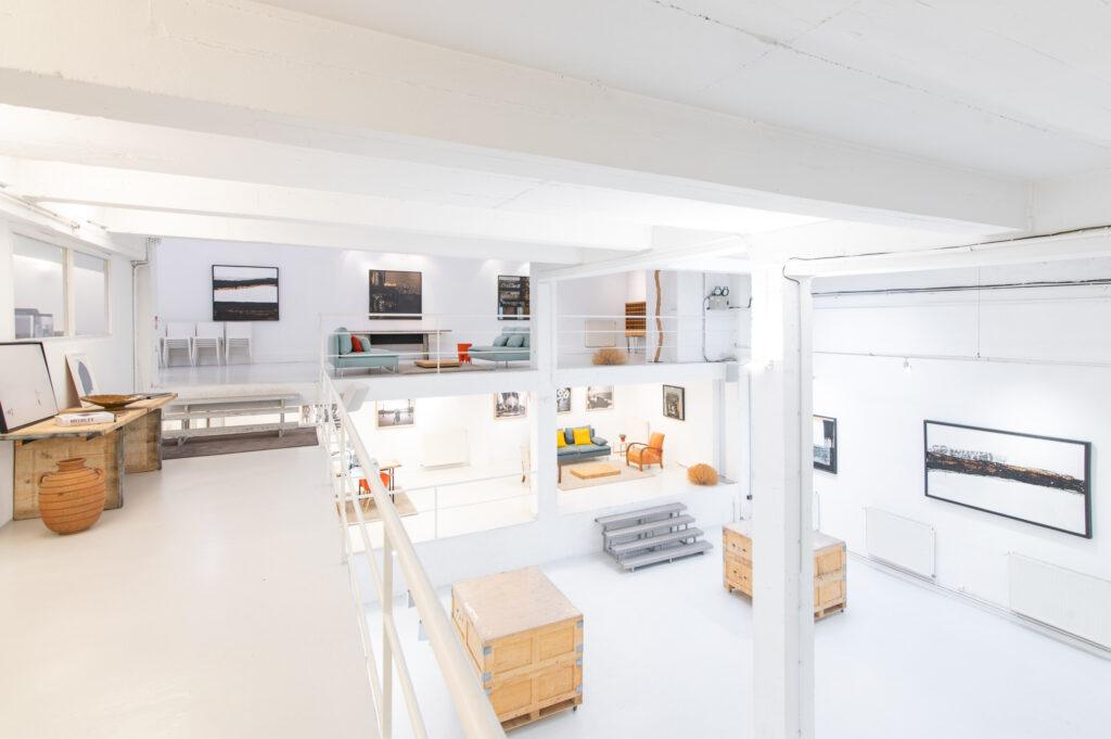 2-Vue-du-haut-Loft-4-40-Lyon-seminaire-evenement-scaled-1.jpg