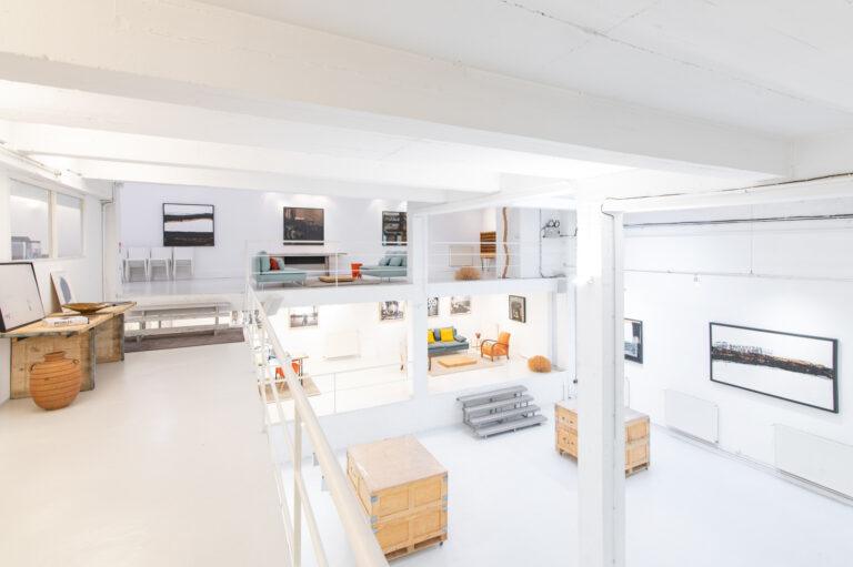 2-Vue-du-haut-Loft-4-40-Lyon-seminaire-evenement-scaled-1.jpg