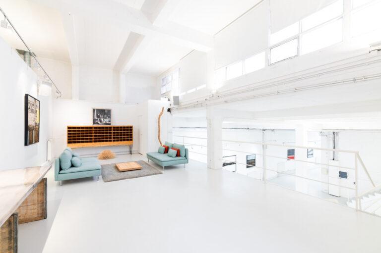 3-Mezzanine-Loft-4-40-Lyon-seminaire-evenement-scaled-1.jpg