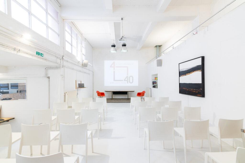 4-Mezzanine-pleniere-Loft-4-40-Lyon-seminaire-evenement-scaled-1.jpg