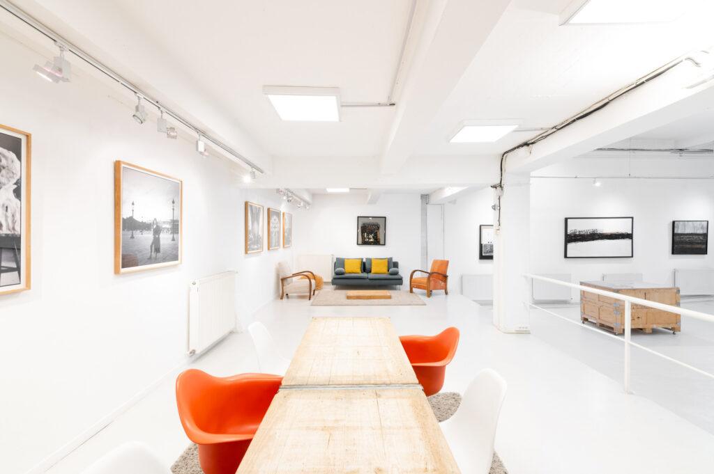 5-Sous-mezzanine-Loft-4-40-Lyon-seminaire-evenement-scaled-1.jpg