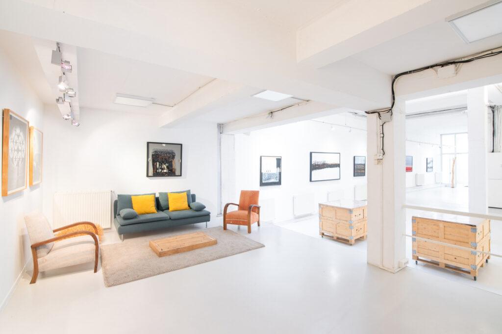 6-Sous-mezzanine-Loft-4-40-Lyon-seminaire-evenement-scaled-1.jpg