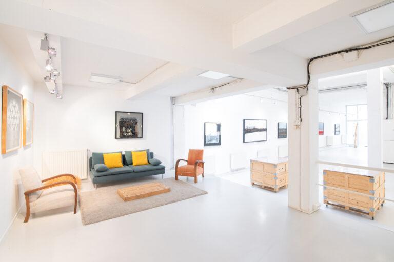 6-Sous-mezzanine-Loft-4-40-Lyon-seminaire-evenement-scaled-1.jpg